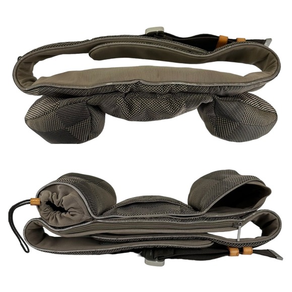 Louis Vuitton Limited Edition Damier Geant Canvas - Picture 6 of 9